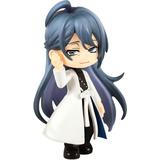 ヒプノシスマイク-Division Rap Battle- Rhyme Anima: カラコレDX/B