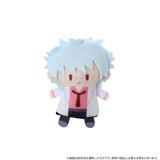 thumb_mov56767_1_1637048408.