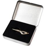 新世紀GPXサイバーフォーミュラ: アスラーダサイバーキー (30周年