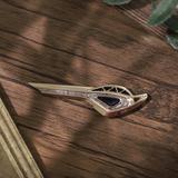 新世紀GPXサイバーフォーミュラ: アスラーダサイバーキー (30周年