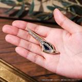 thumb_mov57563_4_1630651808.