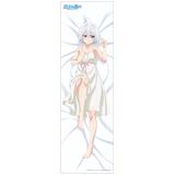 魔女の旅々: 抱き枕カバー イレイナ | HLJ.co.jp