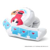 遊戯王 デュエルモンスターズ デュエルディスクお昼寝まくら | HLJ.co.jp