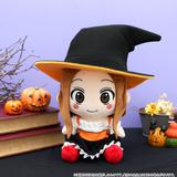 thumb_mov70032_1_1657249811.