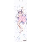 【世界最高の暗殺者、異世界貴族に転生する】 ディア ラバーマット 世界最高の暗殺者、異世界貴族に転生する】 ディア ラバーマット