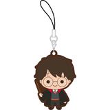 ハリーポッター　ラバーストラップ　BOX ハリーポッター Harry Potter ラバーストラップコレクション 全13種 全