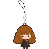 ハリーポッター ラバーストラップコレクション/ミニキャラ 1Box 14pcs