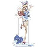 限定値下げ激レア❣️その着せ替え人形は恋をする❣️アクリルスタンド♡ベロニカ Amazon.co.jp: その着せ替え人形は恋をする 喜多川海夢 ベロニカ