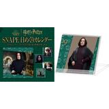 thumb_mov80154_1_1665649252.