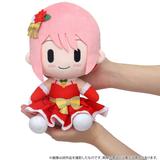 五等分の花嫁: ぬいぐるみ 中野二乃 | HLJ.co.jp