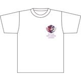ONE PIECE UTA LIVE NEW GENESIS ライブグッズセット | HLJ.co.jp
