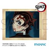 鬼滅の刃 ぱしゃこれ/其ノ陸 1Box 10pcs | HLJ.co.jp