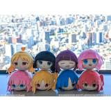 ぼっち・ざ・ろっく! ゆめころね(ぬいぐるみ)/後藤ひとり | HLJ