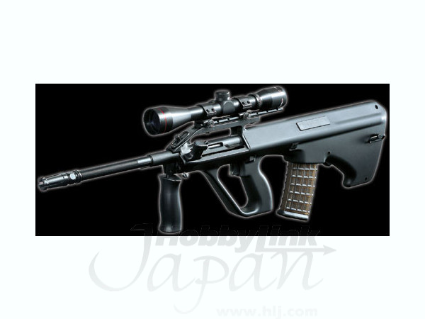 ステアーAUG | HLJ.co.jp