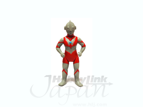 ウルトラマン 350 3点セット | HLJ.co.jp