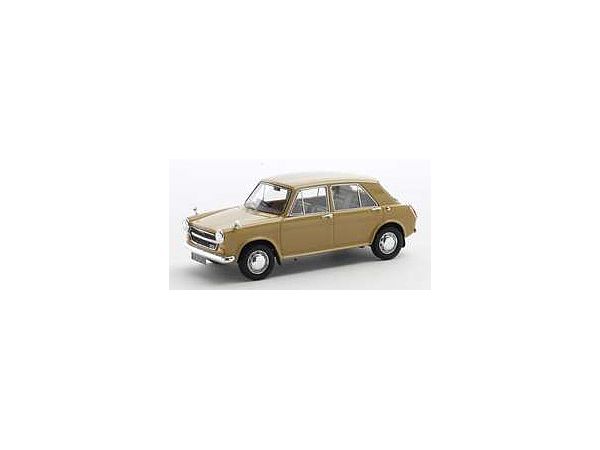 ミニカー　1/43 オースチン 1300 MkIII 4ドア サルーン 1971-74(イエロー) [MX30110021] 楽天市場】【新品】ミニカー 1/43 オースチン 1300 MkIII 4ドア