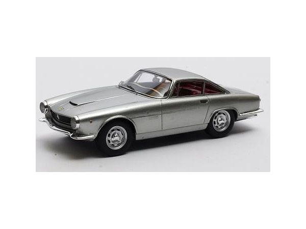 1/43 フェラーリ250GT ベルリネッタ'58 1/43 フェラーリ250GT ベルリネッタ'58 - メルカリ