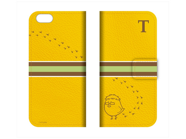 ハイキュー 手帳型 Iphoneケース Iphone 5 08 月島 ハイキュー 手帳型 Iphoneケース Iphone 5 08 月島