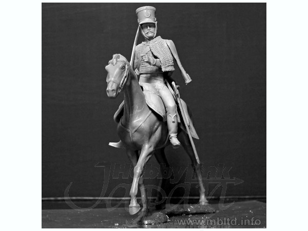 1 32 仏 軽騎兵ユサール 馬 ナポレオニック By マスターボックス ホビーリンク ジャパン 1 32 仏 軽騎兵ユサール 馬 ナポレオニック By マスターボックス ホビーリンク ジャパン