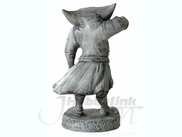 ウルトラ十二神将: プレミアム・バージョン ウルトラマンゼロ & 怪獣