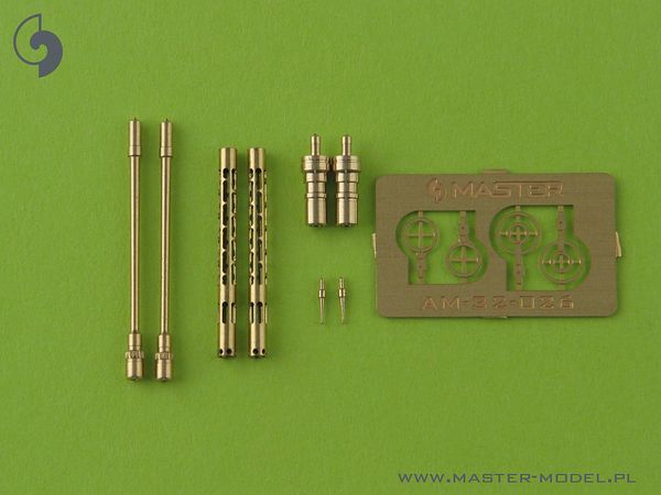 震電　金属、エッチングパーツモデル　１/３２スケール Yahoo!オークション -「震電 1／32」の落札相場・落札価格