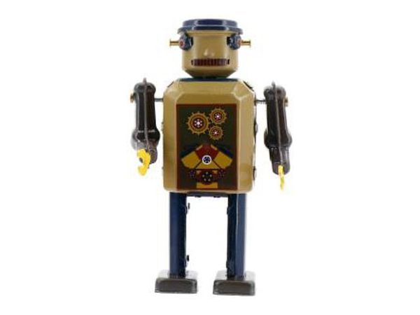 MMT102C Gear Bot | HLJ.co.jp