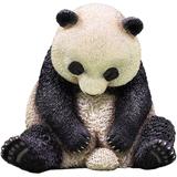 1/6 スリーピー ベイビー シリーズ パンダ A（MRZ SBS-1A） Sleepy Baby Series Panda B | HLJ.com