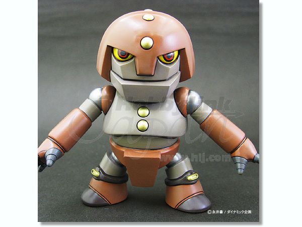 アブドラU6 & ゴーストファイアV9 | HLJ.co.jp