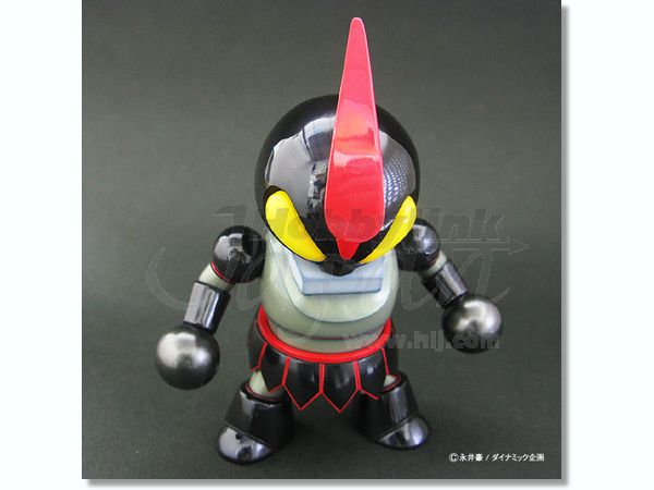 アブドラU6 & ゴーストファイアV9 | HLJ.co.jp