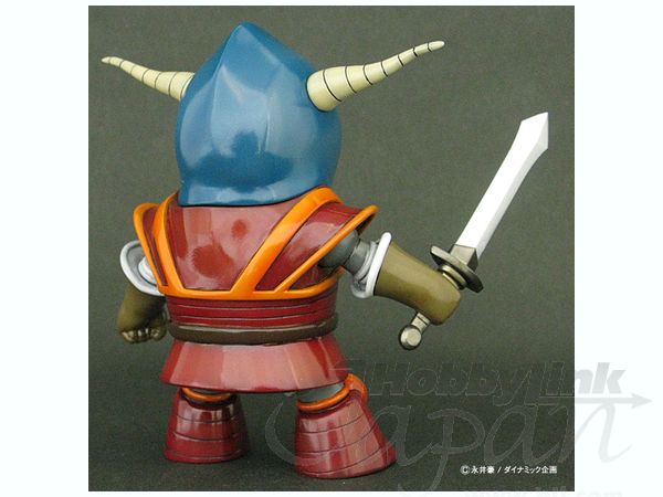 キングダンx10 スパルタンk5 By メタルボックス ホビーリンク ジャパン キングダンx10 スパルタンk5 By メタルボックス ホビーリンク ジャパン