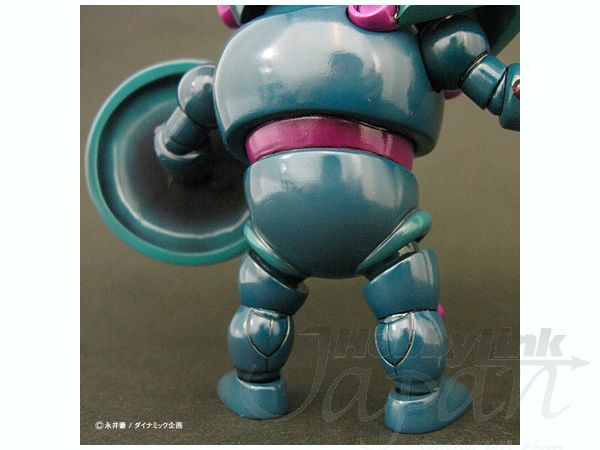 キングダンx10 スパルタンk5 By メタルボックス ホビーリンク ジャパン キングダンx10 スパルタンk5 By メタルボックス ホビーリンク ジャパン