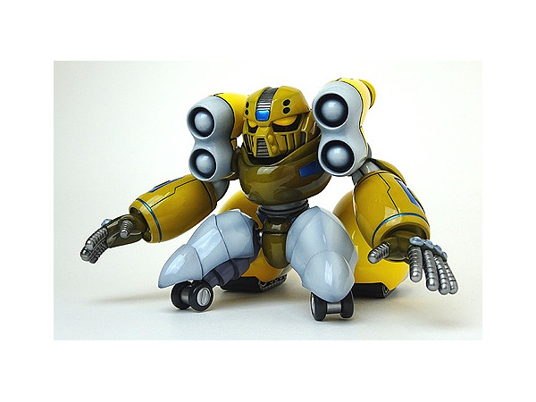 メタルボーイ 真ゲッター3 By メタルボックス ホビーリンク ジャパン メタルボーイ 真ゲッター3 By メタルボックス ホビーリンク ジャパン