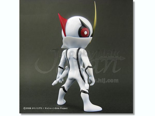 キャシャーン.フレンダー Amazon.co.jp: casshan flender : Toys & Games