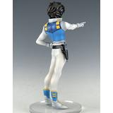 L BOX GK-05 クラッシャージョウ【ガレージキット】 ガレージキット】GK-05 ジョウ | フィギュア・ホビーの通販なら METALBOX