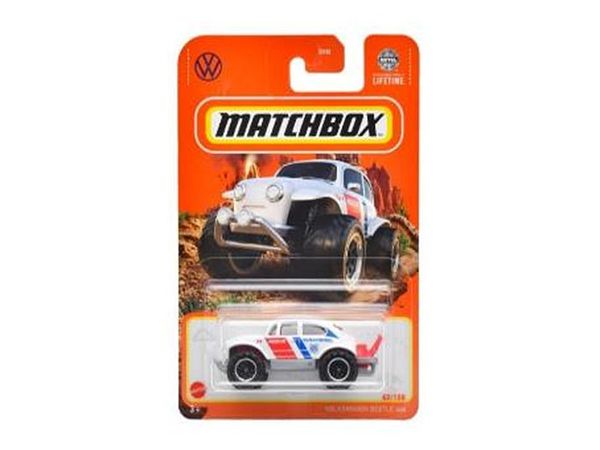 ホットウィール Matchbox ベーシックカー マッチ ボックス マッチ