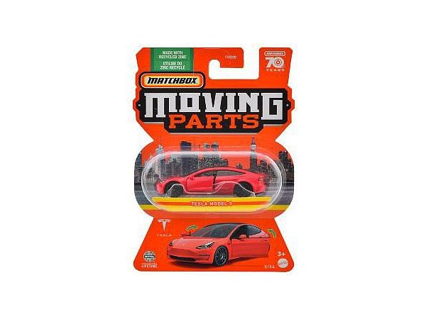 マッチラベル100枚　欧米向け輸出用 チェコ ヴィンテージマッチラベル (07150924)