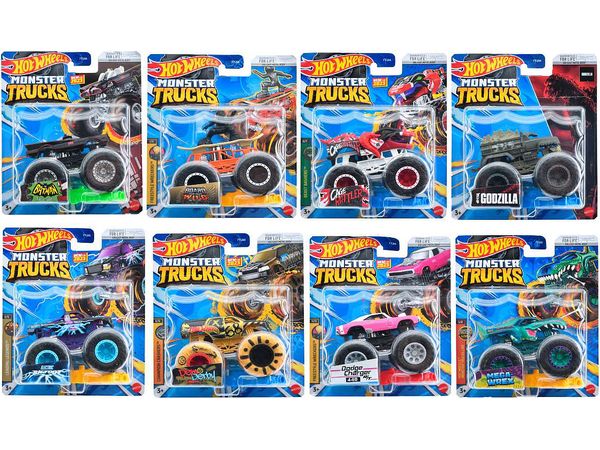 HOT WHEELS ホットウィール ドラッグレース アクションセット ドラッグレースが、家族で楽しめるよ （トミカも遊べます