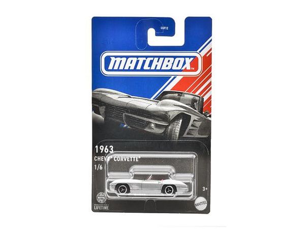 アメグラ マッチボックス（D） マッチボックス テーマ アソート