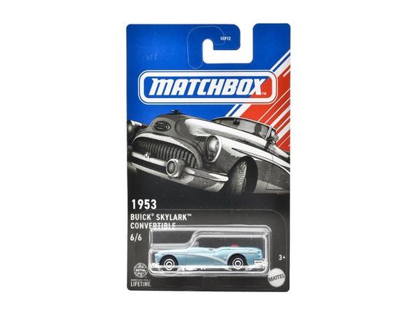 常吉 スペシャルチューンドコンプリートボックス2012 B'z Official