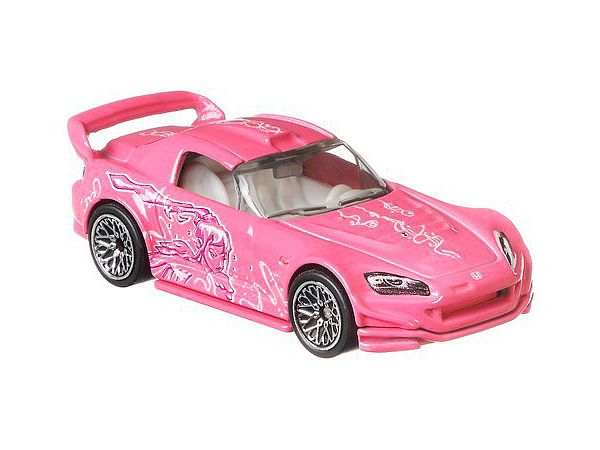 ホットウィール　COLLECTORS NATIOTALS HONDA S2000 41wl1VL1BIL._UF894,1000_QL80_.jpg