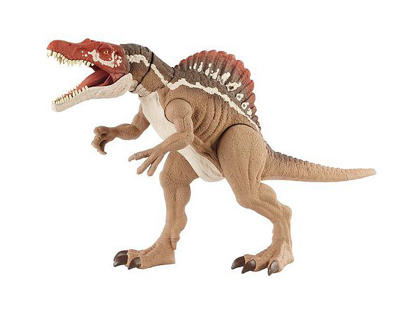 マテル ジュラシックワールド アルバートサウルス 恐竜 ジュラシック