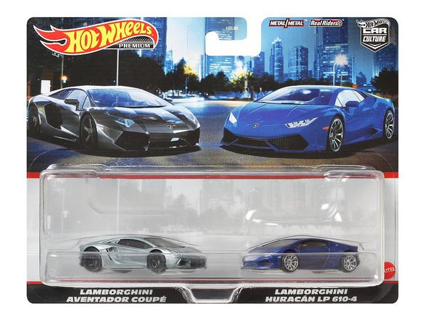 ホットウィール　ランボルギーニ　ムルシエラゴLP670-4 SV 海外限定品 ホットウィール ランボルギーニ ムルシエラゴLP670-4 SV 海外限定品