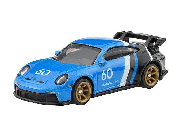 ホットウィール ポルシェ 911 GT2 スピードマシーン ホットウィール ポルシェ 911 GT2 スピードマシーン 【公式通販】