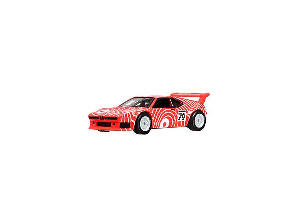 HWカーカルチャー エキゾチック・エンヴィー BMW M1 プロカー10台セット $_57.JPG?set_id=880000500F