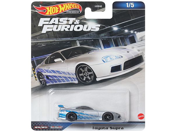 ホットウィール アトランタコンベンション トヨタ スープラ 2 ホットウィール アトランタ コンベンション トヨタ スープラと