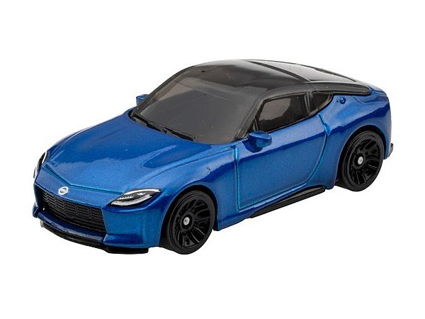 ヴェール ホットウィール ベーシックカー 2023 日産 Z (HNJ78) | HLJ.co.jp