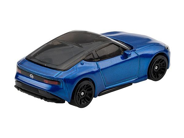 ホットウィール ベーシックカー 2023 日産 Z (HNJ78) | HLJ.co.jp