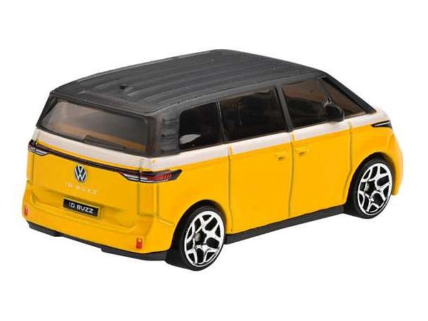 WonderWorld ボディフルセット ホットトイズ ※ヘッドは含まれません。 Amazon.co.jp: Thunder Toys 1/6 ポルカドットマン DX版 ヘッド2個 未