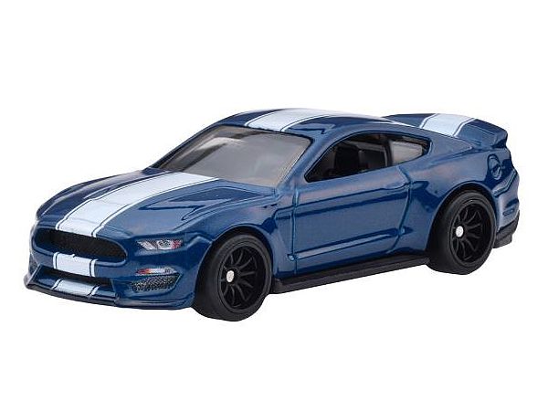 ホットウィール カスタム マスタング 香港製 Amazon.co.jp: Hot Wheels Custom Mustang : ホビー
