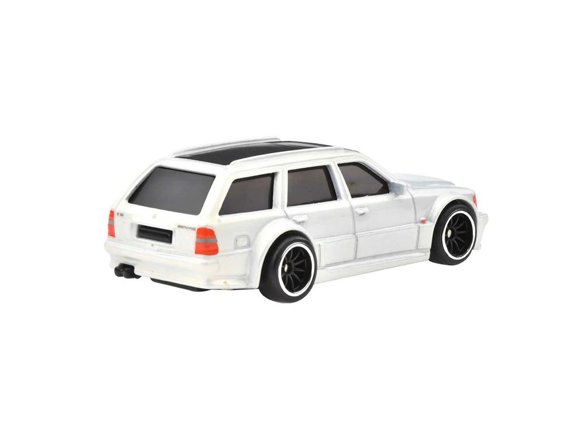 ホットウィール Open Track オープントラック 6台セットamg e36 mtrhrt78-9866_2_1731306614.jpg